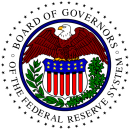 board-of-governors-federal-reserve-system (2)