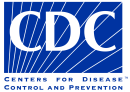 center-for-disease-controle-and-prevention