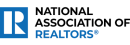 national-association-of-realtors